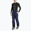 Spodnie narciarskie męskie 4F M0756 navy