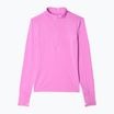 Bluza termoaktywna damska 4F F079 hot pink