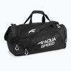 Torba pływacka AQUA-SPEED 43 l czarna