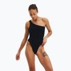 Body damskie JOYINME Open Up Seamless black