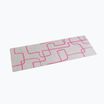 Mata do jogi JOYINME Flow Coated 3 mm path