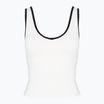 Tank top damski JOYINME Dual Essence white