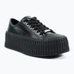 Trampki damskie GOE RR2N4109 black/black