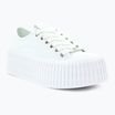 Trampki damskie GOE RR2N4110 white/white