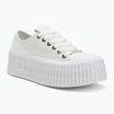 Trampki damskie GOE RR2N4110 white/white