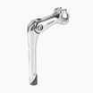 Mostek regulowany ACCENT Crane srebrny polerowany