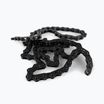 Łańcuch rowerowy Dartmoor Core Singlespeed 1/8" black painted