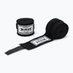 Bandaże bokserskie Windy HW-2 450 cm black