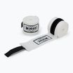 Bandaże bokserskie Windy HW-2 450 cm white