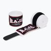 Bandaże bokserskie RAJA BOXING RHW 450 cm white