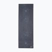 Mata do jogi JOYINME Flow 3 mm star gazing