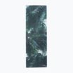 Mata do jogi JOYINME Flow 3 mm tropical mood