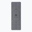 Mata do jogi HMS YM10 gray