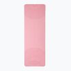 Mata do jogi HMS YM10 light pink