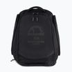 Plecak Manto Society XL black/black