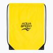 Worek AQUA-SPEED Gear Sack Basic żółty