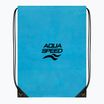 Worek AQUA-SPEED Gear Sack Basic jasnoniebieski