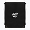 Worek AQUA-SPEED Gear Sack Basic czarny