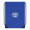 Worek AQUA-SPEED Gear Sack Basic niebieski