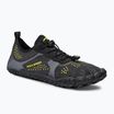Buty do wody AQUA-SPEED Nautilus szare