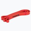 Guma do ćwiczeń THORN FIT Superband Mini czerwona 301842