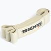 Guma do ćwiczeń THORN FIT Superband Medium biała 301866