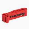 Guma do ćwiczeń THORN FIT Superband Large czerwona 301873