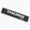 Guma do ćwiczeń THORN FIT Latex Resistance 305338