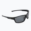 Okulary przeciwsłoneczne GOG Spire black/smoke