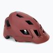 Kask rowerowy Leatt MTB AllMtn 1.0 V23 lava
