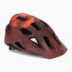 Kask rowerowy Leatt MTB Trail 2.0 V23 lava
