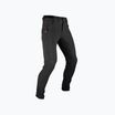 Spodnie rowerowe męskie Leatt MTB Gravity 3.0 black