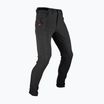 Spodnie rowerowe męskie Leatt MTB Gravity 3.0 denim