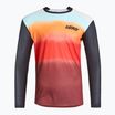 Longsleeve rowerowy męski Leatt MTB Gravity 3.0 glamis