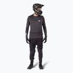 Komplet rowerowy męski Leatt Ride Kit MTB 1.0 black