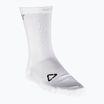 Skarpety Leatt MTB Endurance white