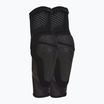 Ochraniacze rowerowe na łokcie Leatt 3DF 6.0 black