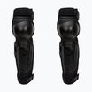 Ochraniacze rowerowe na kolana Leatt 3.0 EXT black