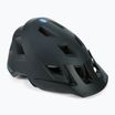 Kask rowerowy Leatt MTB AllMtn 1.0 V21.1 black