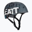 Kask rowerowy dziecięcy Leatt MTB Urban 1.0 V22 Jr black