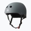 Kask Triple Eight The Certified Sweatsaver carbon matte