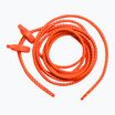 Sznurówki samozaciskowe ZONE3 Elastic neon orange