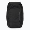 Plecak narciarski na buty Dakine Boot Pack 50 l black