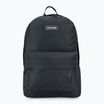 Plecak miejski Dakine 365 Pack 21 l black