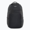 Plecak miejski Dakine Campus M 25 l black