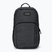 Plecak miejski Dakine Campus M 25 l carbon