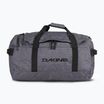 Torba podróżna Dakine Eq Duffle 50 l carbon