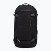 Plecak snowboardowy Dakine Heli Pack 12 l black