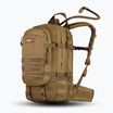 Plecak taktyczny Source Tactical Assault 20 l coyote