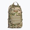 Plecak taktyczny Source Tactical Assault 20 l multicam